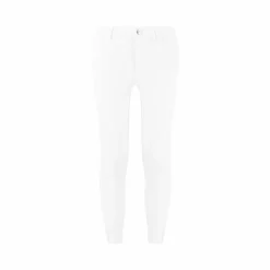 Hot - Pantalon d'équitation Miami City fille Enfant Pantalons D'Équitation