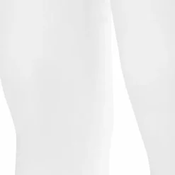 Hot - Pantalon d'équitation Miami City fille Enfant Pantalons D'Équitation