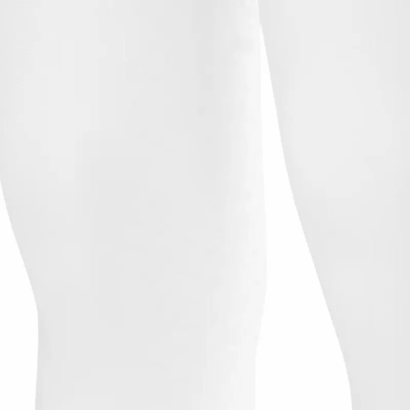 Hot - Pantalon d'équitation Miami City fille Enfant Pantalons D'Équitation