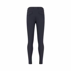 Best - Pantalon d'équitation Mexico homme avec Grip aux genoux Pantalons D'Équitation|Pantalons D'Équitation