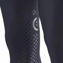 Best - Pantalon d'équitation Mexico homme avec Grip aux genoux Pantalons D'Équitation|Pantalons D'Équitation