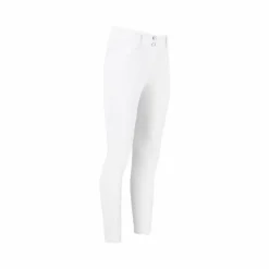 Discount - Pantalon d'équitation Miami femme full Grip Pantalons D'Équitation