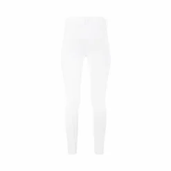 Discount - Pantalon d'équitation Miami femme full Grip Pantalons D'Équitation