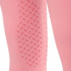 Pantalons D'Équitation*Kentucky Horsewear - Pantalon d'équitation Miami City fille vieux Rose