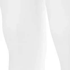 Pantalons D'Équitation*Kentucky Horsewear - Pantalon d'équitation Mexico City garçon Blanc