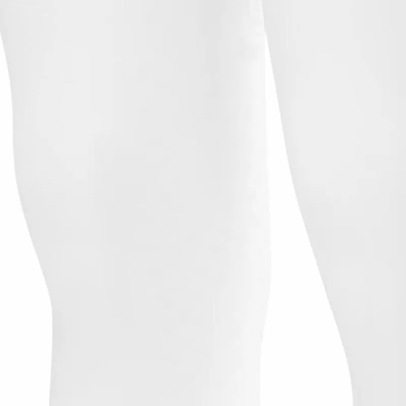 Pantalons D'Équitation*Kentucky Horsewear - Pantalon d'équitation Mexico City garçon Blanc