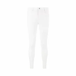 Online - Pantalon d'équitation Mexico homme avec Grip aux genoux Pantalons D'Équitation|Pantalons D'Équitation