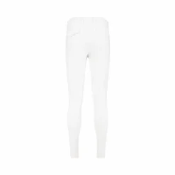 Online - Pantalon d'équitation Mexico homme avec Grip aux genoux Pantalons D'Équitation|Pantalons D'Équitation