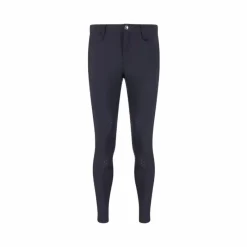 Sale - Pantalon d'équitation Mexico homme full Grip Pantalons D'Équitation|Pantalons D'Équitation