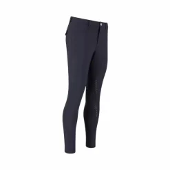 Sale - Pantalon d'équitation Mexico homme full Grip Pantalons D'Équitation|Pantalons D'Équitation