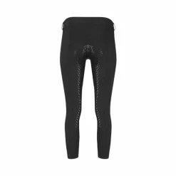 Outlet - Pantalon d'équitation Miami femme full Grip Pantalons D'Équitation