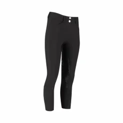 Outlet - Pantalon d'équitation Miami femme full Grip Pantalons D'Équitation