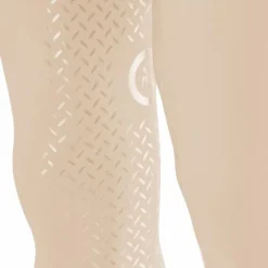 New - Pantalon d'équitation homme Mexico full grip Pantalons D'Équitation