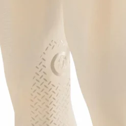 Pantalons D'Équitation|Pantalons D'Équitation*Kentucky Horsewear - Pantalon d'équitation homme Mexico Beige