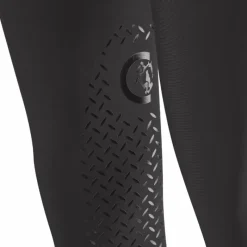 Discount - Pantalon d'équitation Miami femme avec Grip aux genoux Pantalons D'Équitation