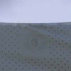 Discount - Polo manches courtes femme Heritage Air Polos Et Chemises