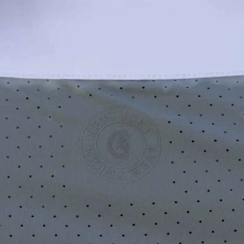 Discount - Polo manches courtes femme Heritage Air Polos Et Chemises