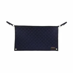 Discount - Porte de box Portes Et Tentures De Box