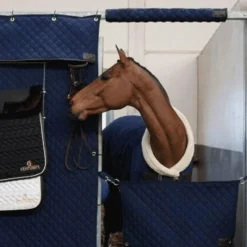 Discount - Porte de box Portes Et Tentures De Box