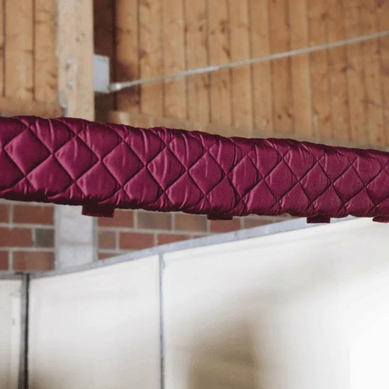 Best - Protection de tête Portes Et Tentures De Box