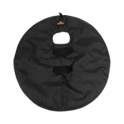 Best - Protection de transport Quarter Guard Pro Protège-Queue