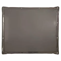 Discount - Protection de transport/ box Kick Pad Extra Collection "Minis" Kentucky