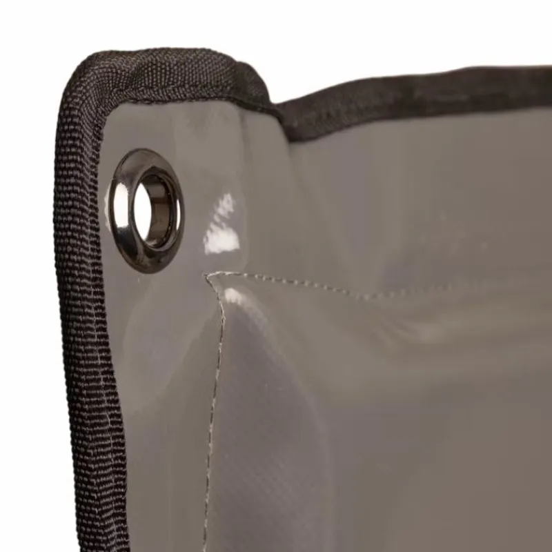 Discount - Protection de transport/ box Kick Pad Extra Collection "Minis" Kentucky