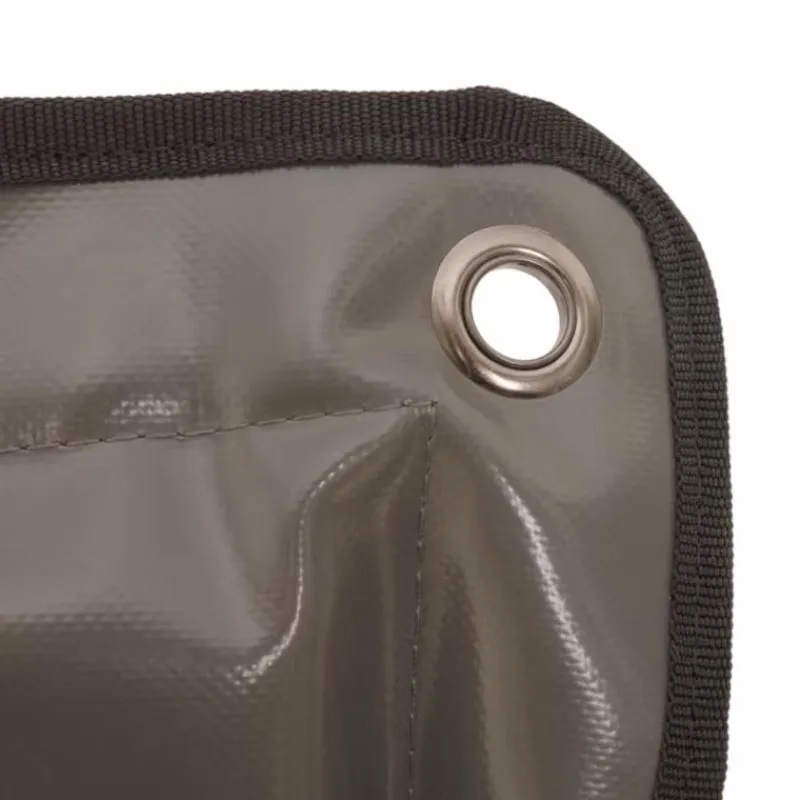 Discount - Protection de transport/ box Kick Pad Extra Collection "Minis" Kentucky