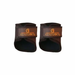 Discount - Protège-boulets Short 3D Spacer Protège-Boulets