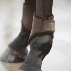 Discount - Protège-boulets Short 3D Spacer Protège-Boulets