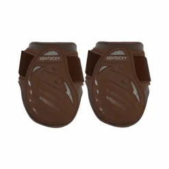 - Protège-boulets jeunes chevaux Protège-Boulets