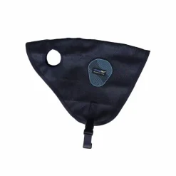 Outlet - Protège-nuque magnétique Recuptex Accessoires De Bridon