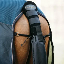 Outlet - Protège-queue technique Protège-Queue