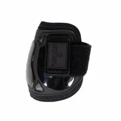 Online - Protège boulets Air Velcro Protège-Boulets