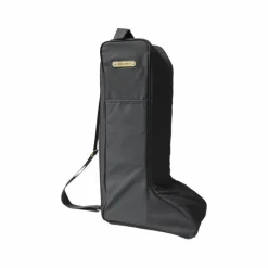 Online - Sac à bottes Sacs Pour Bottes