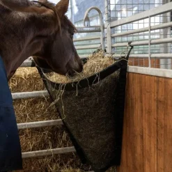 Filets Et Sacs À Foin|Collection 