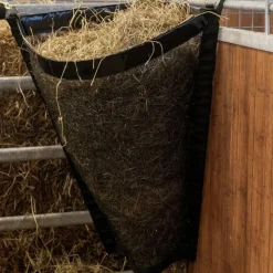 Filets Et Sacs À Foin|Collection 