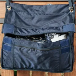 Sale - Sac d'écurie Pro Organisateurs D'Écurie|Sacs Et Malles De Pansage