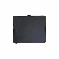 Sacs Et Coffres D’Écuries|Sacs De Tapis*Kentucky Horsewear - Sac de tapis Noir