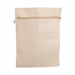 Hot - Sac de lavage 3D Spacer Sacs De Lavage