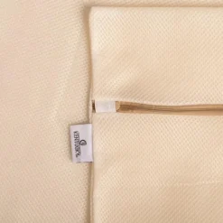 Hot - Sac de lavage 3D Spacer Sacs De Lavage