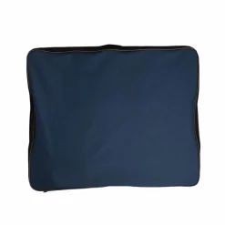 Sale - Sac de tapis Sacs Et Coffres D’Écuries|Sacs De Tapis