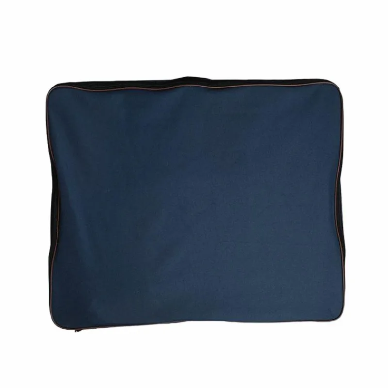 Sale - Sac de tapis Sacs Et Coffres D’Écuries|Sacs De Tapis