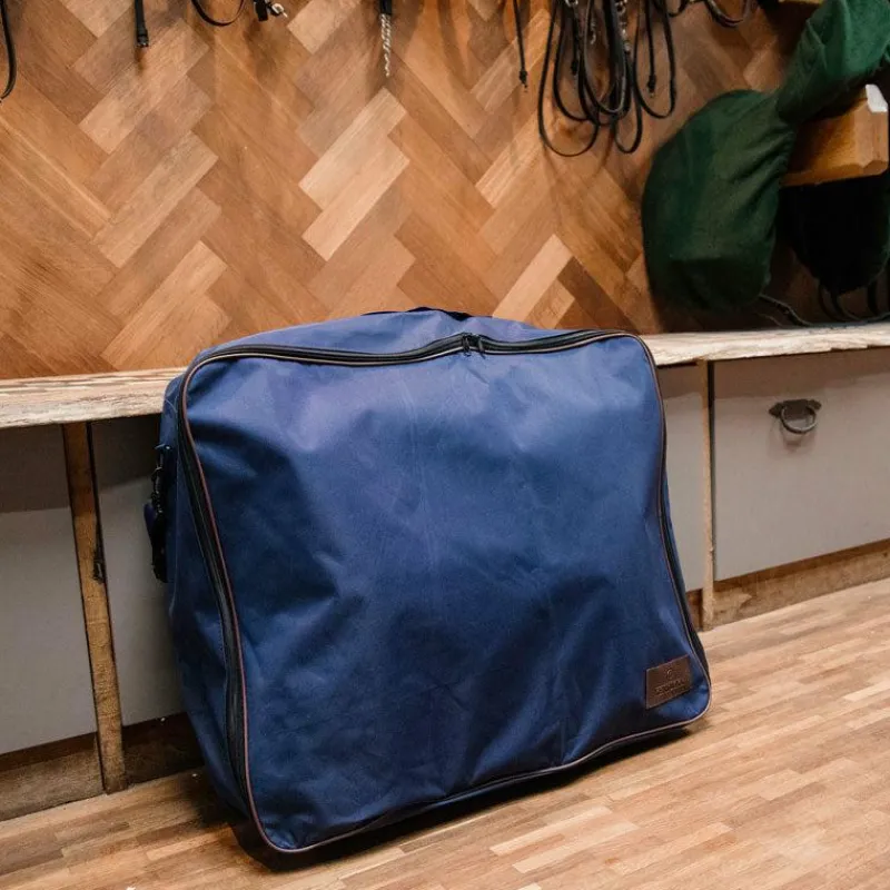 Sale - Sac de tapis Sacs Et Coffres D’Écuries|Sacs De Tapis