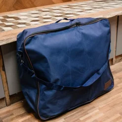 Sale - Sac de tapis Sacs Et Coffres D’Écuries|Sacs De Tapis