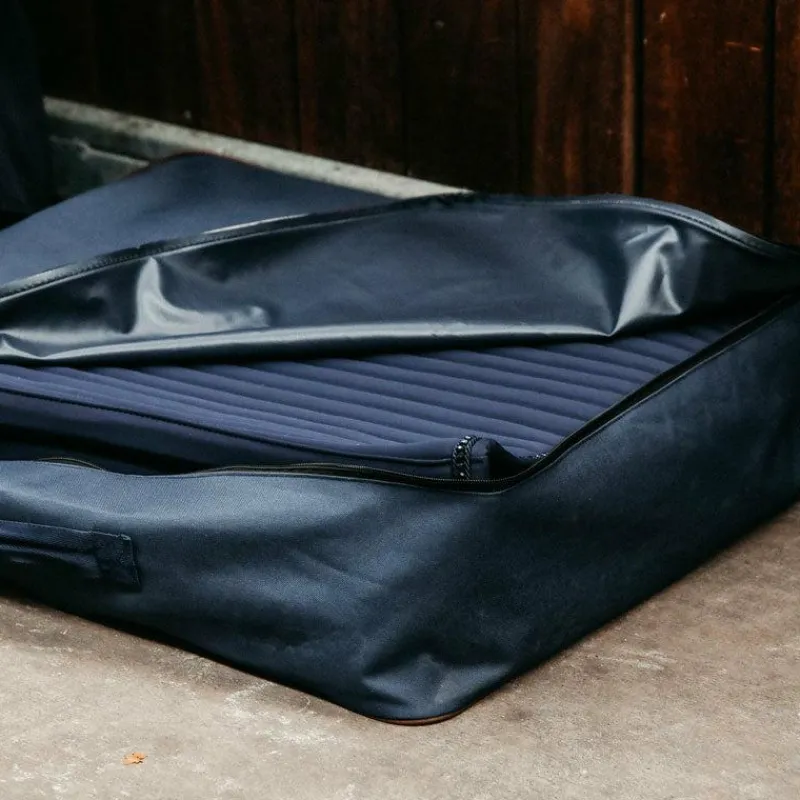 Sale - Sac de tapis Sacs Et Coffres D’Écuries|Sacs De Tapis