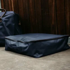 Sale - Sac de tapis Sacs Et Coffres D’Écuries|Sacs De Tapis