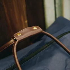 Sacs Et Coffres D’Écuries|Sacs De Couvertures*Kentucky Horsewear - Sac de couverture Marine