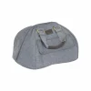 Sacs Pour Casques*Kentucky Horsewear - Sac pour casque gris