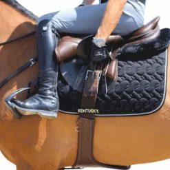 - Sangle bavette Concours Complet D'Equitation|Bavettes